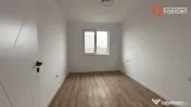 Casa individuala pe parter cu 4 camere, 103 mp, in Mosnita V 