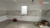 Casa individuala pe parter cu 4 camere, 103 mp, in Mosnita V 