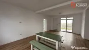 Casa individuala pe parter cu 4 camere, 103 mp, in Mosnita V 