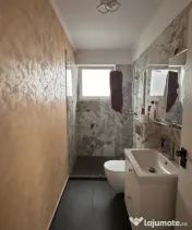 Casa individuala pe parter cu 4 camere, 103 mp, in Mosnita V 