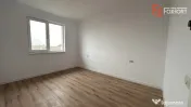 Casa individuala pe parter cu 4 camere, 103 mp, in Mosnita V 