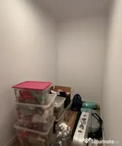 Casa individuala pe parter cu 4 camere, 103 mp, in Mosnita V 