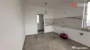 Casa individuala pe parter cu 4 camere, 103 mp, in Mosnita V 