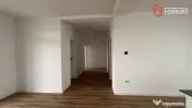 Casa individuala pe parter cu 4 camere, 103 mp, in Mosnita V 