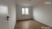 Casa individuala pe parter cu 4 camere, 103 mp, in Mosnita V 