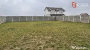 Casa individuala pe parter cu 4 camere, 103 mp, in Mosnita V 
