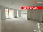 Oportunitate unica - Apartament cu 3 camere, parter, in zona