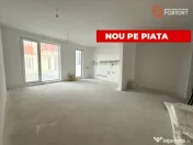 Oportunitate unica - Apartament cu 3 camere, parter, in zona 