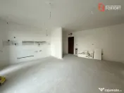Oportunitate unica - Apartament cu 3 camere, parter, in zona 