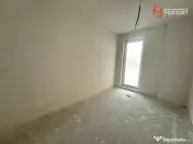 Oportunitate unica - Apartament cu 3 camere, parter, in zona 