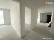 Oportunitate unica - Apartament cu 3 camere, parter, in zona 
