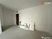 Oportunitate unica - Apartament cu 3 camere, parter, in zona 