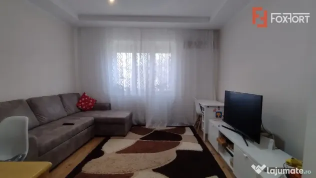 COMISION 0% Casa individuala 3 camere, Mehala - Garaj, teras - Timisoara (Timis)
