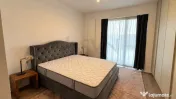 2 cam I Parcare inclusa I Balcon I Cloud 9 