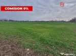 Comision 0% Teren extravilan agricol 21,32 ha sau intravilan