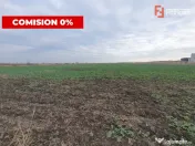 Comision 0% Teren extravilan agricol 21,32 ha sau intravilan 