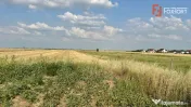 COMISION 0% Teren intravilan pentru case/duplexuri - 610 mp 