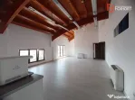 Spatiu de birouri 247 mp de inchiriat, zona Girocului