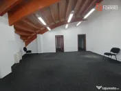 Spatiu de birouri 247 mp de inchiriat, zona Girocului 