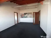 Spatiu de birouri 247 mp de inchiriat, zona Girocului 