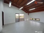 Spatiu de birouri 247 mp de inchiriat, zona Girocului 