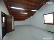 Spatiu de birouri 247 mp de inchiriat, zona Girocului 