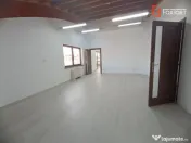 Spatiu de birouri 247 mp de inchiriat, zona Girocului 