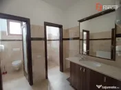 Spatiu de birouri 247 mp de inchiriat, zona Girocului 
