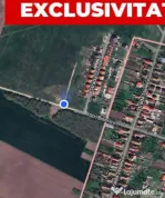 COMISION 0% Vanzare/schimb cu apartament, teren intravilan,