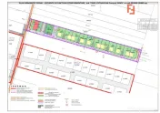 Teren intravilan 7.146mp cu PUZ in lucru - Ideal pentru Inve 