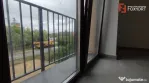 Apartament cu o camera, Zona Freidorf - Rate direct la dezvo