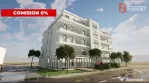 COMISION 0% - Apartament cu 3 camere la etajul 1 in Giroc, z