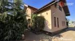 Casa individuala, 160 mp cu atelier auto 110 mp, in Utvin