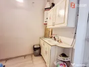 Inchiriere spatiu comercial in zona Dorobantilor