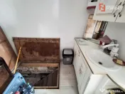 Inchiriere spatiu comercial in zona Dorobantilor
