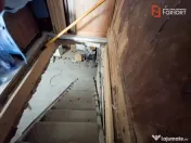 Inchiriere spatiu comercial in zona Dorobantilor