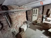 Inchiriere spatiu comercial in zona Dorobantilor