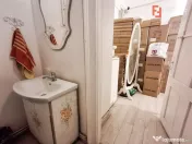 Inchiriere spatiu comercial in zona Dorobantilor