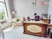 Inchiriere spatiu comercial in zona Dorobantilor