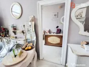 Inchiriere spatiu comercial in zona Dorobantilor