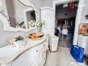 Inchiriere spatiu comercial in zona Dorobantilor