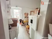 Inchiriere spatiu comercial in zona Dorobantilor