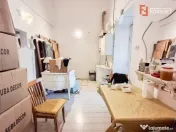 Inchiriere spatiu comercial in zona Dorobantilor