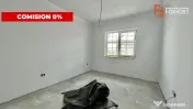 Apartament 2 camere cu gradina de 70 mp, in zona Penny Marke 