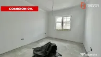 Apartament 2 camere cu gradina de 70 mp, in zona Penny Marke