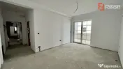 Apartament 2 camere cu gradina de 70 mp, in zona Penny Marke 
