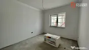 Apartament 2 camere cu gradina de 70 mp, in zona Penny Marke 