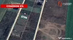 COMISION 0% Teren intravilan, Sacalaz - Zona de Est
