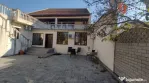 Casa individuala 6 camere, Zona Bucovina - Teren 788 mp