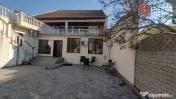 Casa individuala 6 camere, Zona Bucovina - Teren 788 mp 